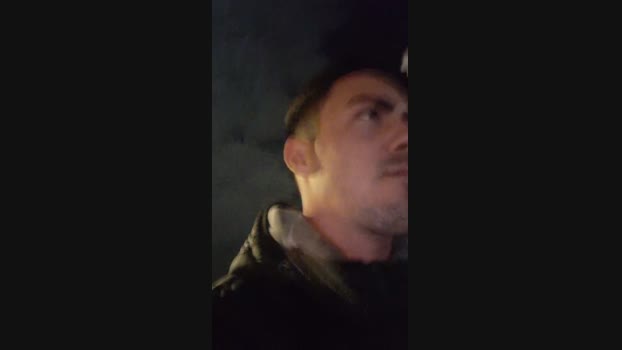 _penesote 14-11-2024 Recorded Video jerkoff